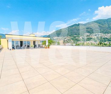 1 Zimmer, 30 m² - Foto 4