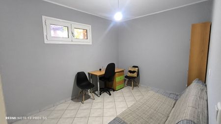 Διαμέρισμα για ενοικίαση Λουτράκι (Λουτράκι-Περαχώρα) - Photo 5