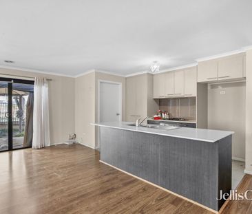 Charming Family Home in Peaceful Mount Helen Location - Photo 2