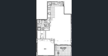 Pacific Point - SPACIOUS AND LUXURIOUS - - Photo 2