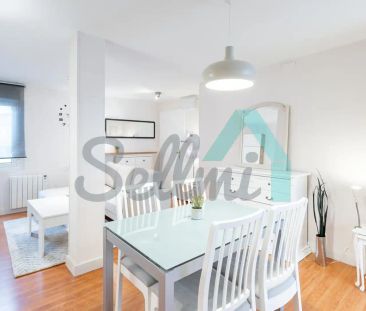 Piso de alquiler en Cangas de Onís, Laviada - Photo 6