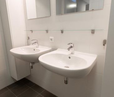 Appartement te huur: Dedemsvaartweg 260 2545 AE Den Haag - Foto 3