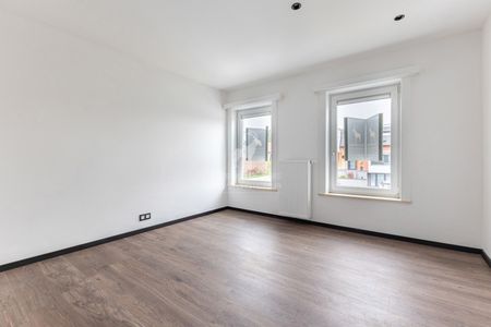Huis te huur in Chapelle-Lez-Herlaimont - Foto 4