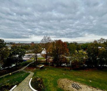 Aalscholverpad 73, Watervogelbuurt, 3815DZ, Amersfoort - Foto 1