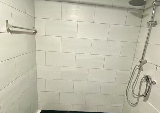 Carrer Pintor Renau, Torrent, Valencian Community 46900