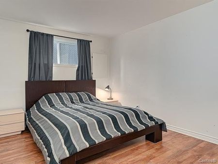 Appartement à louer - Mirabel (Saint-Janvier) - Photo 4