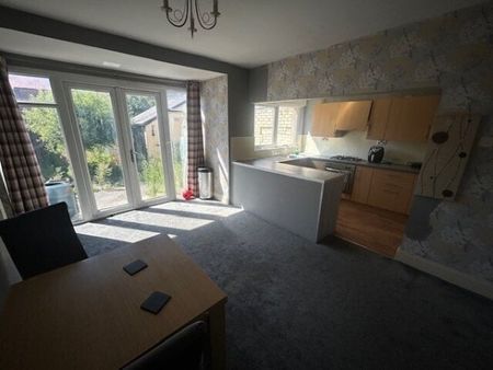 Dunelt Road, Blackpool - Photo 3