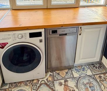 Garsoniera moderna,Ultracentral - Fotografie 6