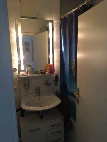 Schönes helles Apartment im Zentrum von Neuhausen Rotkreuzplatz - Photo 3