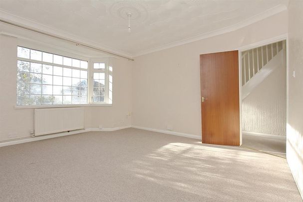 3 bedroom house to rent - Photo 1