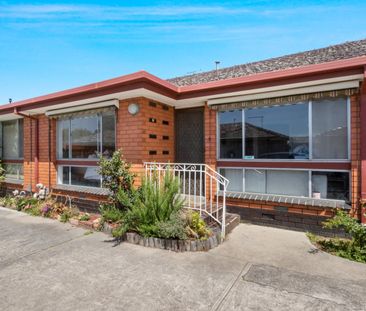 2/14 Mcdonald St Preston VIC 3072 - Photo 2