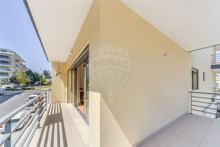 Apartamento T2 em Lisboa - Foto 2