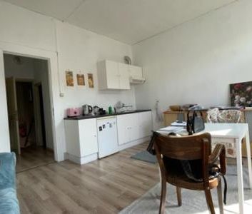 Kamer, studio, appartement - Foto 1