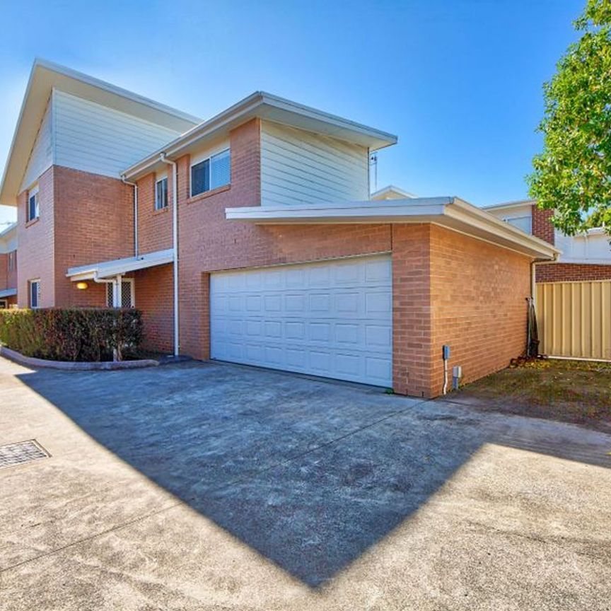 2/175 Kings Road, 2305, New Lambton Nsw - Photo 1