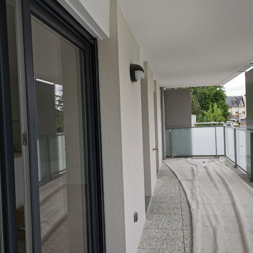 Appartement / Offre 59577752 - Photo 1