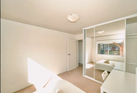 20 Harbourne Rd, Sydney - Photo 2