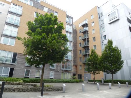 High Street, Southampton - Photo 3