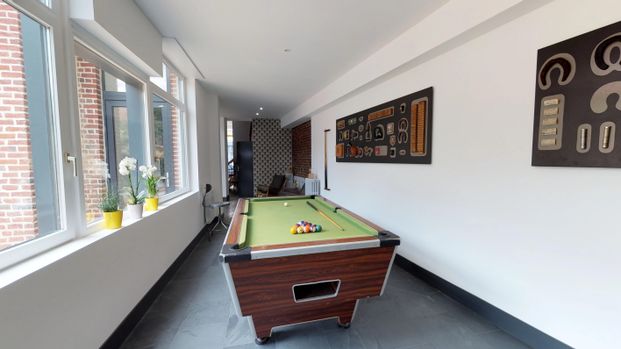 Suite Butterfly - Photo 1