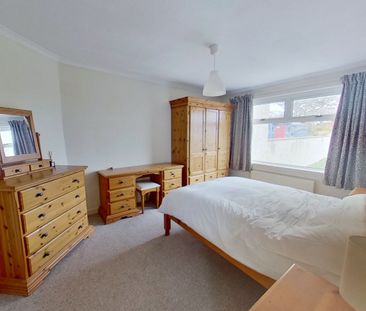 2 bedroom semi-detached house to rent - Photo 4