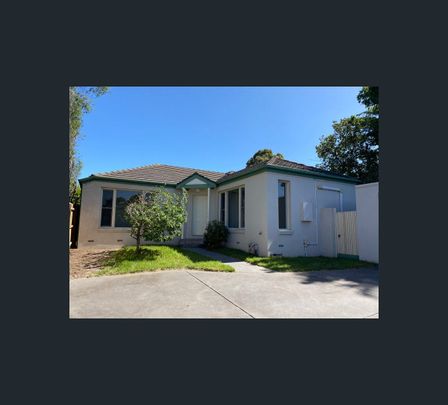 47A Charming Street, Hampton East, Vic 3188 - Photo 1
