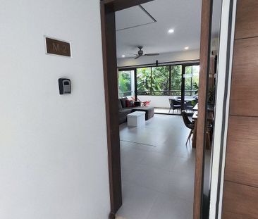 Tao Tse M2 - Photo 5