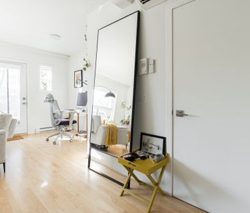 1255 Rue Osborne - Photo 2