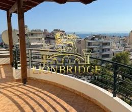 Μεζονέτα για ενοικίαση - Κερατσίνι - Photo 6