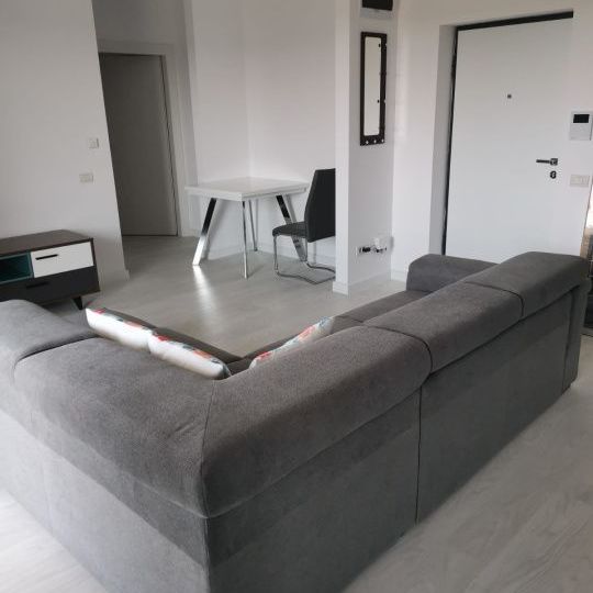 Apartament 2 camere 46MP | Fundeni | Vedere spre lac | - Fotografie 1