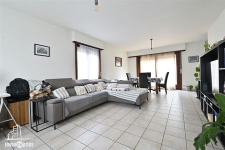 Huis te huur in Sint-Niklaas - Foto 2