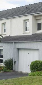 À louer Pavillon T5 90.43 m - Photo 4