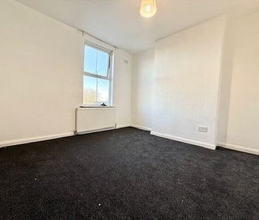 2 bedroom house to rent - Photo 3