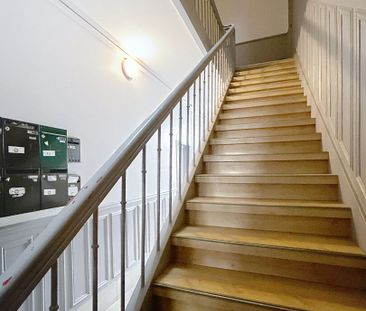 Appartement à louer - REIMS- AVENUE DE LAON - Photo 4