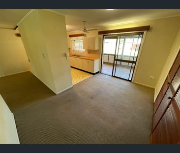 11 Thorley Street, Heatley, Qld 4814 - Photo 4