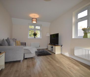 2 bedroom house to rent - Photo 1