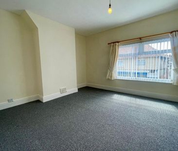 Enfield Road - Photo 5