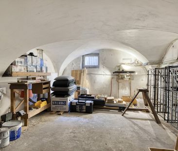 Kloosterstraat 9 - Photo 6