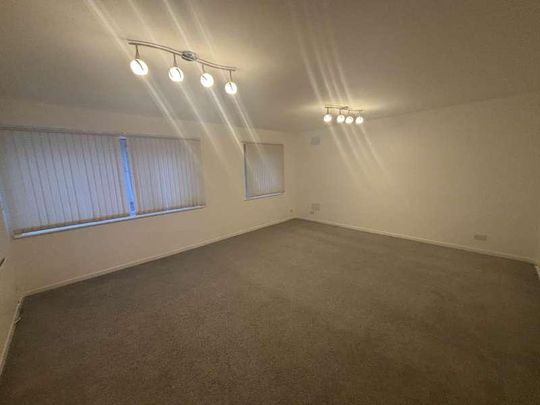 Eccleston Place, Salford, M7 - Photo 1