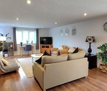 2 bedroom detached house to rent - Photo 1