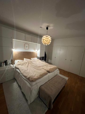 Eklandagatan, Göteborg - Photo 4