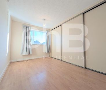 3 bedroom detached house to rent - Photo 3