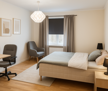 Eskilsgatan, Eskilstuna - Foto 4