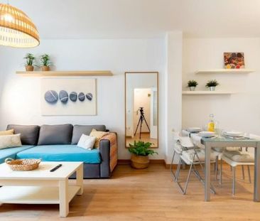 Calle Correduría, Sevilla, Andalusia 41002 - Photo 2