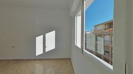 Piso en alquiler, C/ Naranja, , M112953 - Photo 2