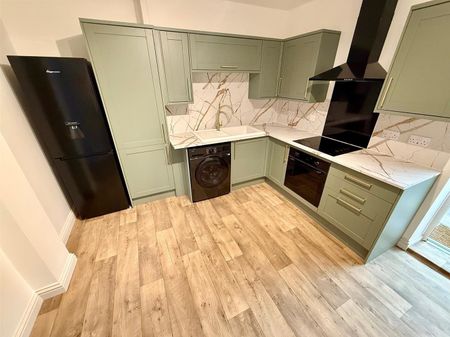 Wellington Road, Great Yarmouth - Photo 4