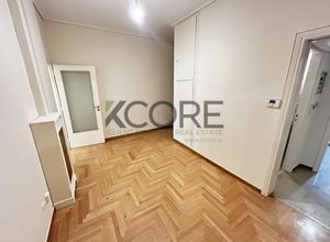 Διαμέρισμα για ενοικίαση - Παγκράτι, - Φωτογραφία 5