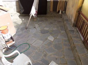 Studio/Γκαρσονιέρα για ενοικίαση - Καβάλα, - Photo 4