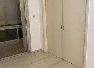 Διαμέρισμα για ενοικίαση - Γαλάτσι, - Photo 2