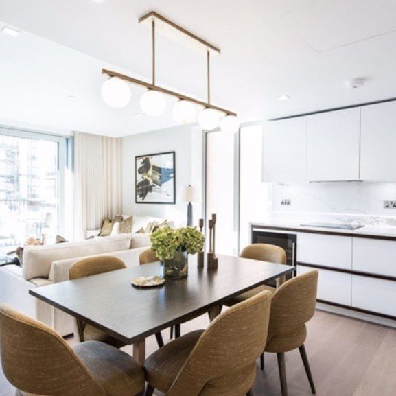 287 Edgware Road,, London, W2 1EY - Photo 1