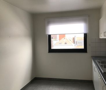 Appartement te huur in Deinze - Photo 2