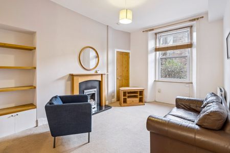 22/1 Moat Street - Photo 2